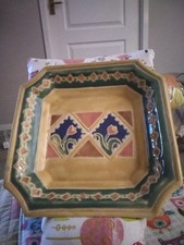 Keeling And Co Local Jazzette