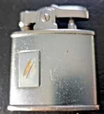 ROLSTAR - English made Vintage