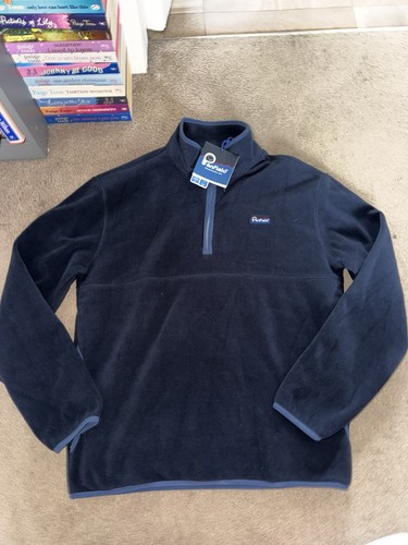 Penfield authentic outdoor - penfield,