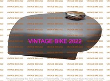 SUITABLE FOR LAVERDA 750 SF2