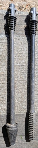 Karcher vario power - karcher, lance