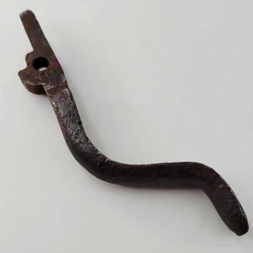 Ww1 hebel somme relic - ww1,