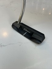 Scotty Cameron Sonoma Putter 34 Custom Design