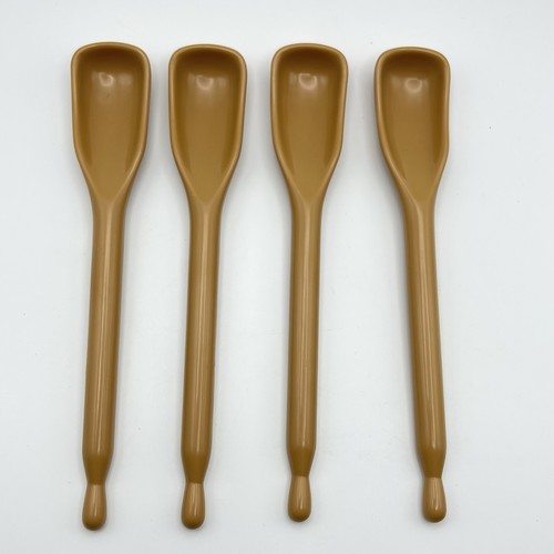 Vintage melamine serving - vintage,