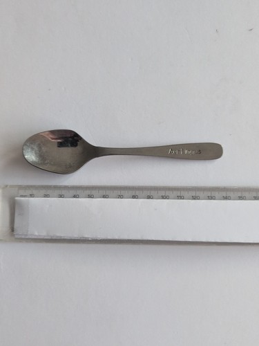 Aer lingus spoon - lingus,