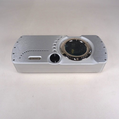 Chord electronics qbd76 hdsd - chord,