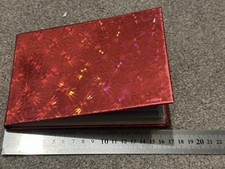 RNLI Lifeboat Postcards Job