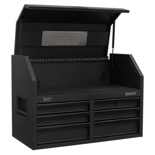 Sealey ap3607be superline - ap3607be,