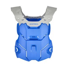 Acerbis Motorcycle Cross Enduro Linear Royal Blue 0025315.042