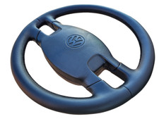 NEW LEATHER VW T4 T3