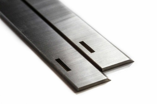Multico in slotted - multico,