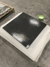 Slate Hearths Log Burner Fireplace 900x900 20mm Bargain Cheap Job Lot