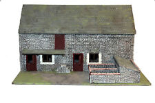 1/48 scale Dolls House KIT -