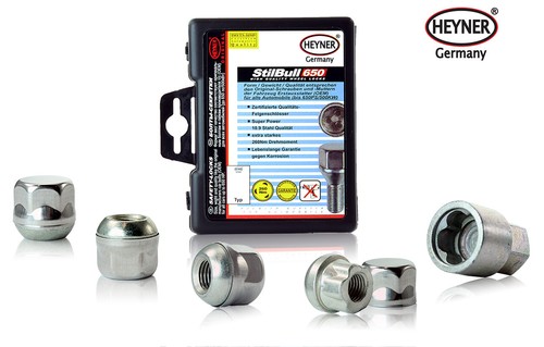 Fits honda s2000 1999 - s2000, 1999-2009