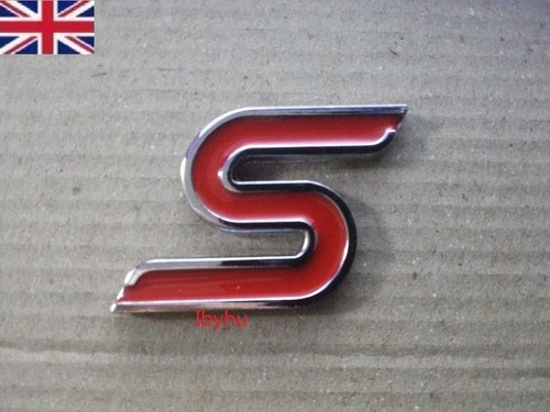For ford focus - fiesta, mondeo