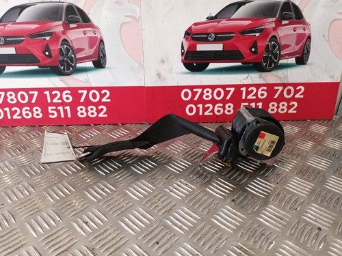 Ford fiesta zetec - ford,
