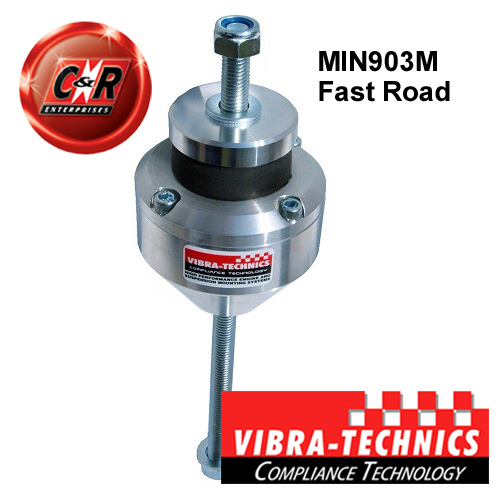 For bmw mini cooper r53 - cooper,