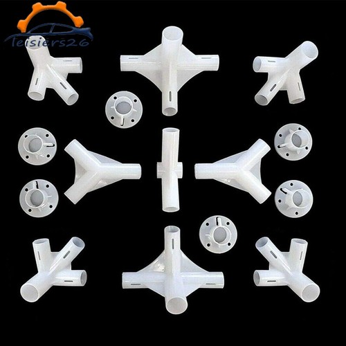 15pcs spare parts for - 15pcs, 3x6m