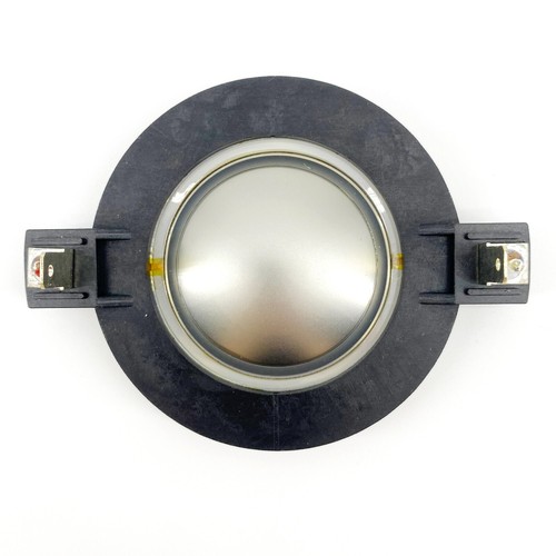 Aft diaphragm for turbosound - for,
