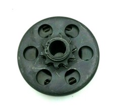 Centrifugal Go Kart Clutch #41