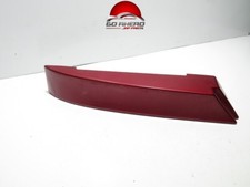 FORD MONDEO MK2 96-00 REAR