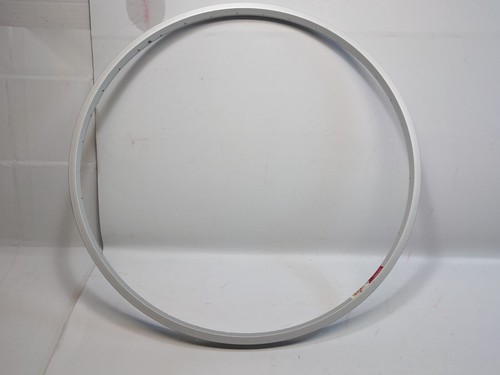 Weinmann 519 alloy bicycle - 519, rim
