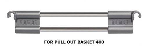 Dividers for pull out kitchen - for,