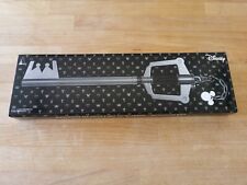 Official Kingdom Hearts Light Up Kingdom Key Keyblade Flash Light / Torch *BNIB*