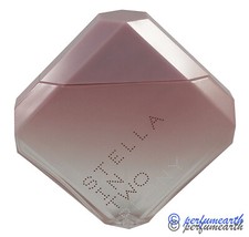 Stella In Two Peony By Stella