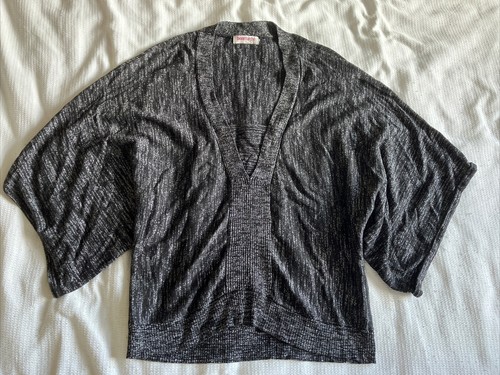 Ladies size bonmarche jumper - ladies,