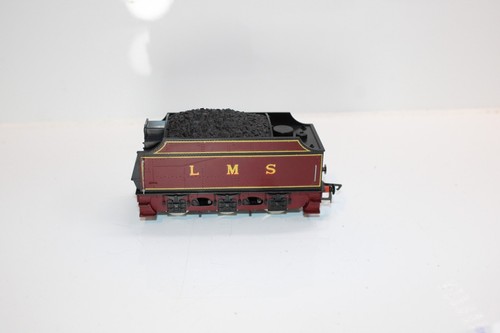 Hornby lms patriot 5xp - oo,