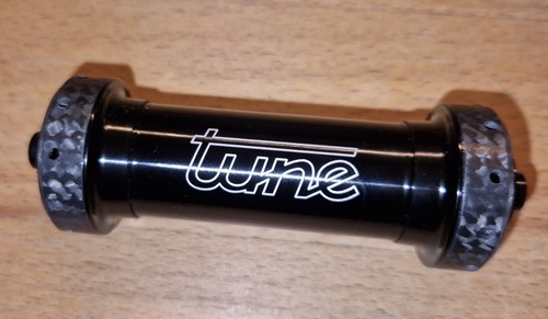Tune mig skyline - mig, 20