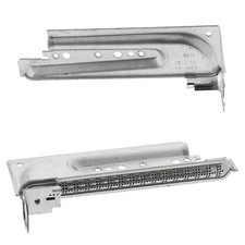 Belling Cooker Oven Gas Burner 444410622, 444410623, 444410624, 444410625