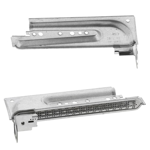 Belling cooker oven gas burner - belling,