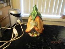 VINTAGE DEREK FOWLER NIGHT