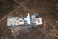 ROLAND VERSACAMM PRINTER  SP