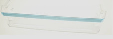 Genuine swan shelf rack - swan, fridge