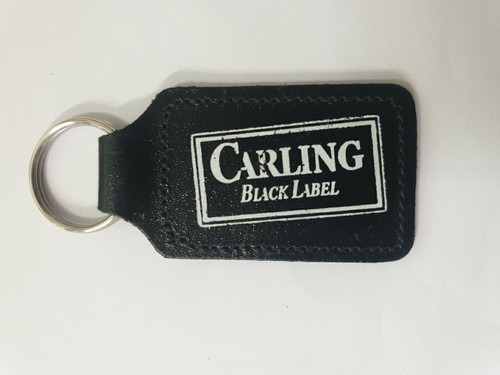 Rare antique vintage carling - rare,