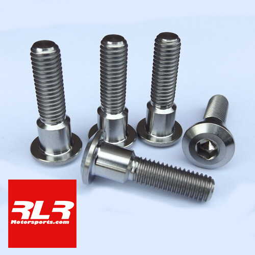 33mm titanium - x,