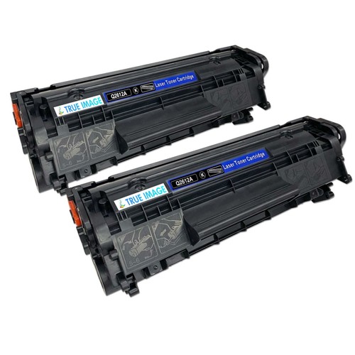 Toner cartridges fits for - cartridges, hp