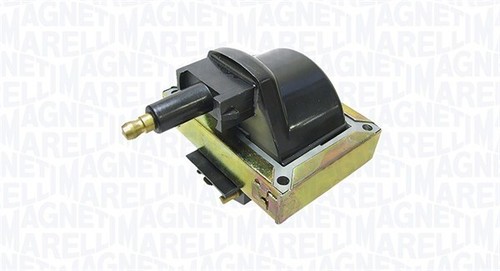 Magneti marelli 060717018012 - magneti,