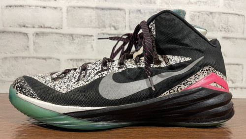 Nike hyperdunk 2014 kyrie - hyperdunk,