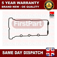 Fits Suzuki Swift SX4 Vitara