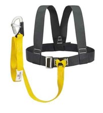 NAUTOS 67037 - HARNESS &