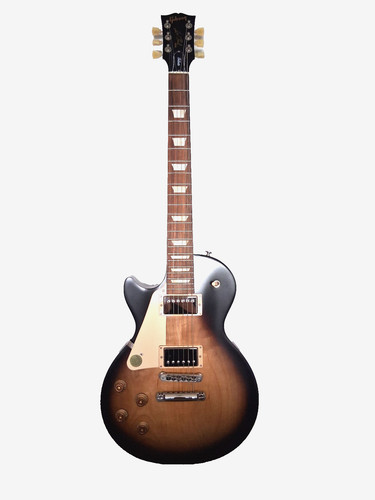 Gibson usa new collection - usa,