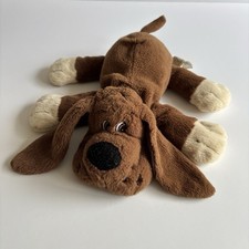 Palgrave Brown Floppy Ear Dog