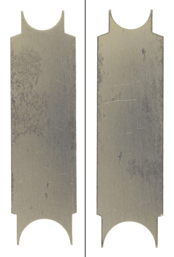 Lie nielsen beading cutter - beading, for