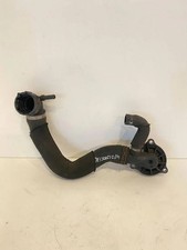 Audi A6 Avant 4F5, C6 Hose