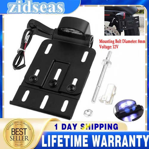 For harley davidson sportster - for,