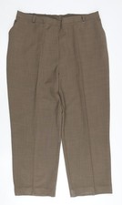 Ellie Louise Women’s Brown